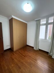 The Balmoral Spring (D10), Apartment #525113381